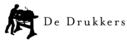dedrukkers