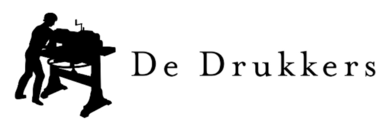 dedrukkers